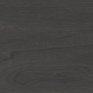 キスト サイドボード #オークナチュラル #幅154cm