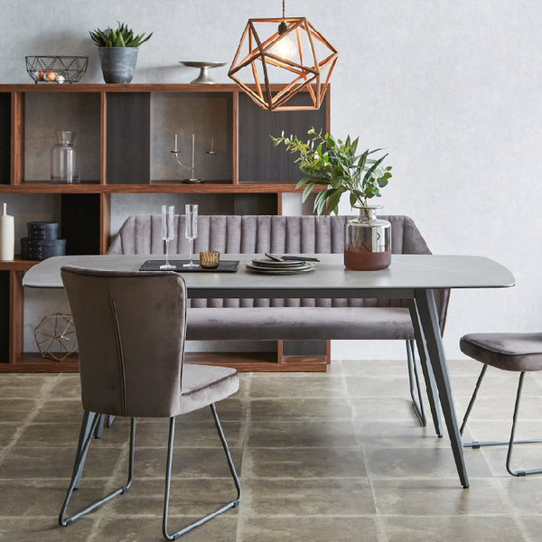 ピエール ベンチ #Default Title