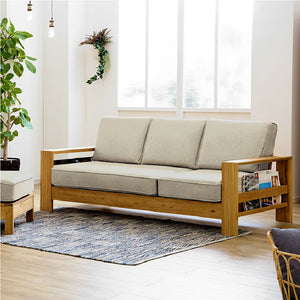 PLT111プラチナグレー #LT03 チャコールブラック（レザーテックス アニリン）