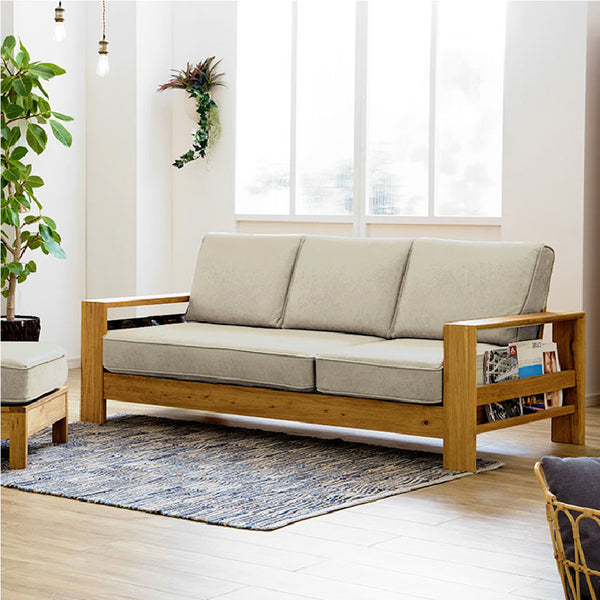 PLT111プラチナグレー #LT03 チャコールブラック（レザーテックス アニリン）