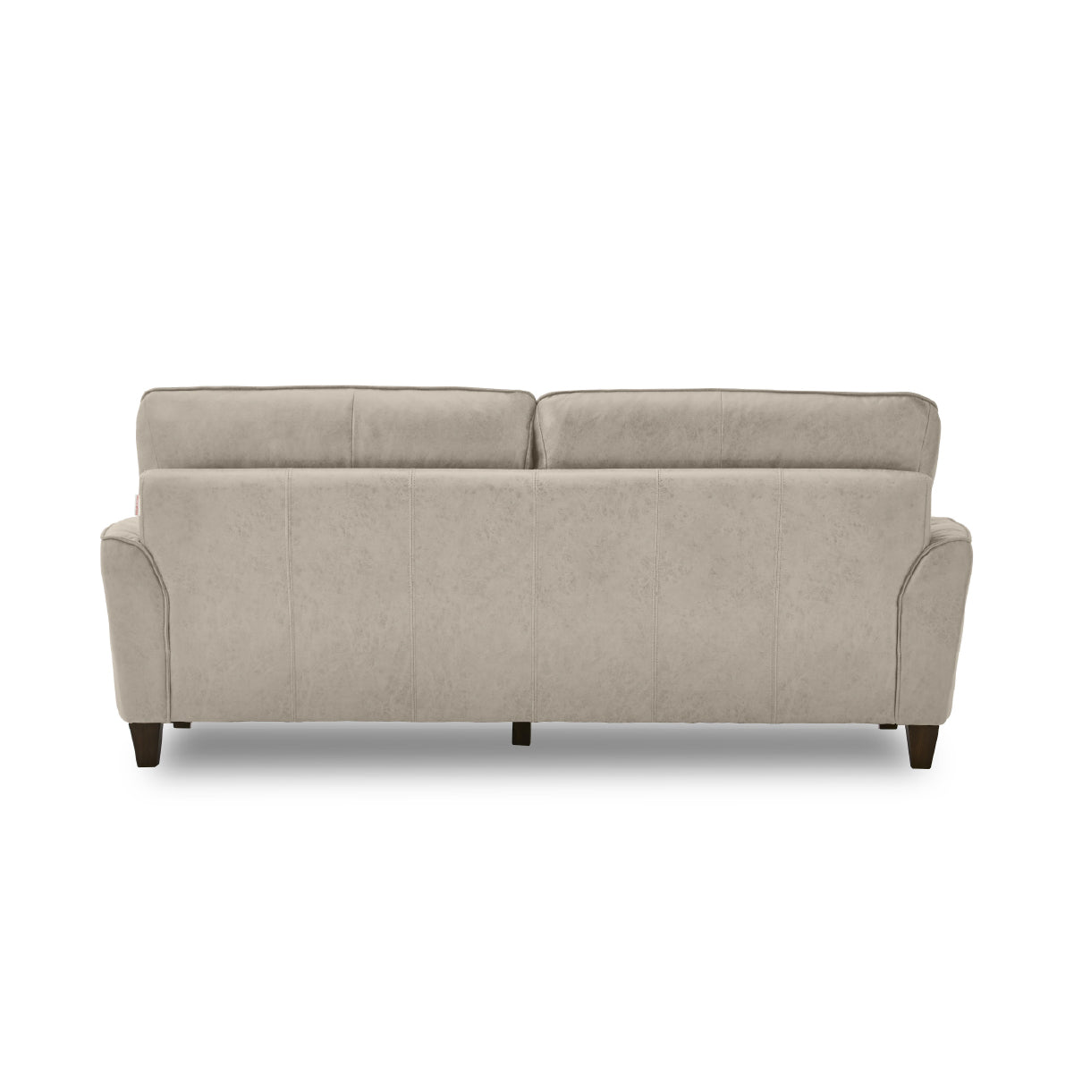 コロンバスⅡ 3人掛け幅185cm ｜関家具公式通販サイト