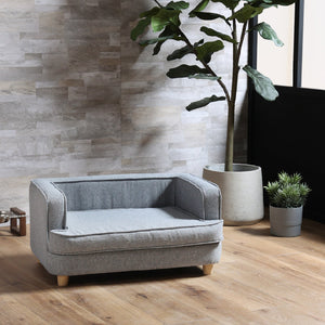 ポール ペット用ソファ #Default Title