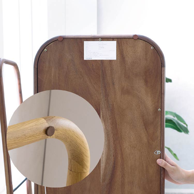 スーク ラダーハンガー