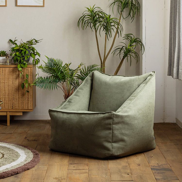 クッション クッション Zxzx メモリーフォーム 車用レッグクッション - 膝と脚の