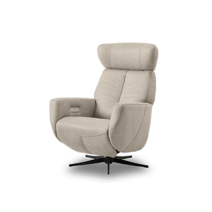 メンテ　電動パーソナルチェア　幅76cm #Default Title