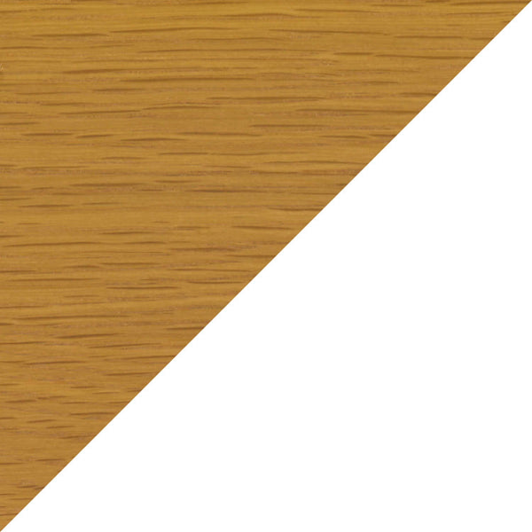 スーク シューズ ラック #オーク×ホワイト