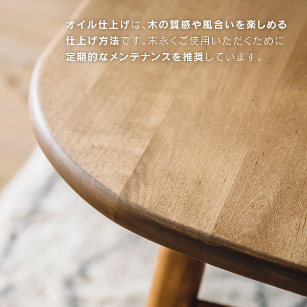 ノラ メンテナンスキッド #クリア