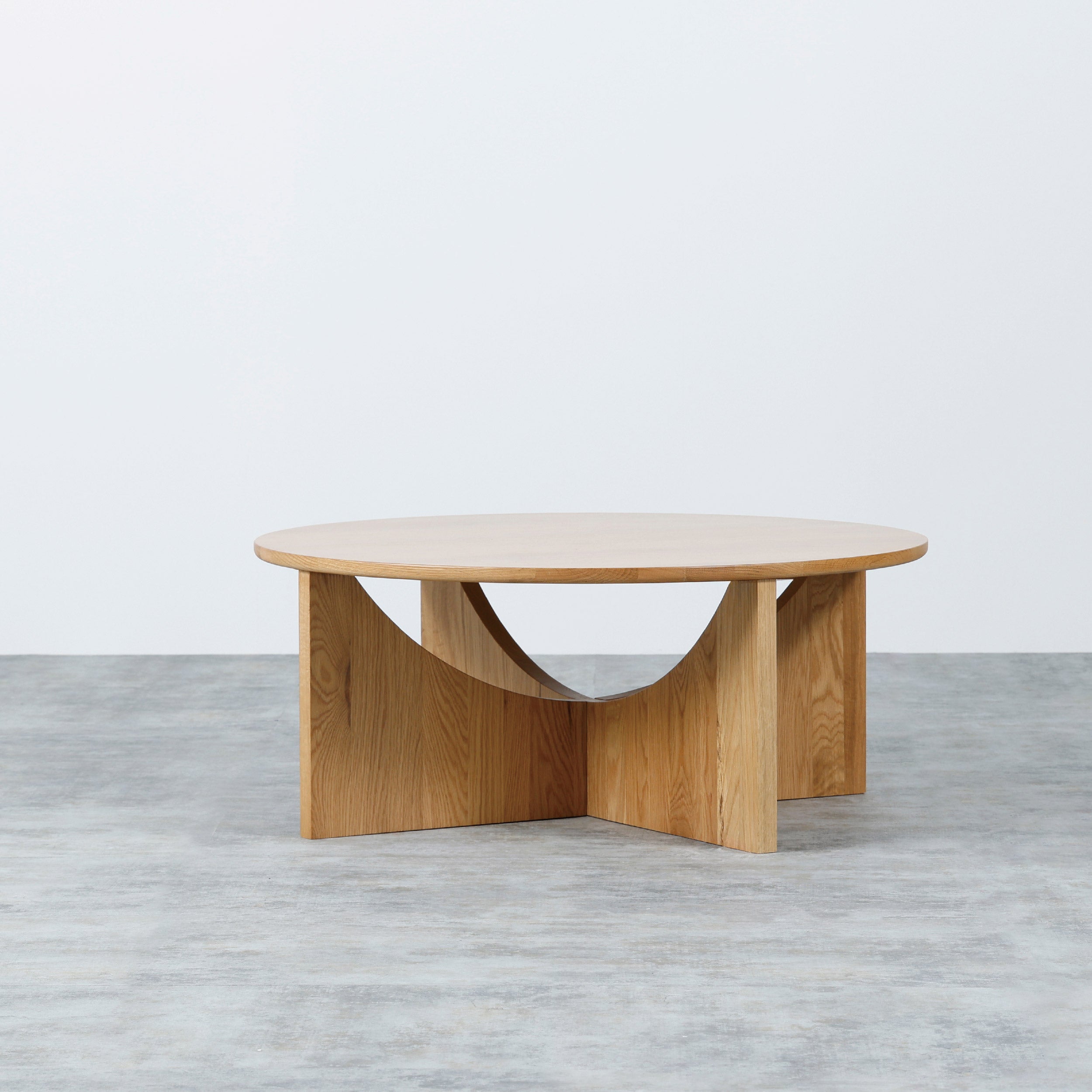 マーズ サイドテーブル センターテーブル