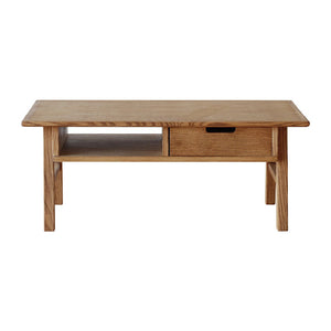 ヘレマ センターテーブル #Default Title