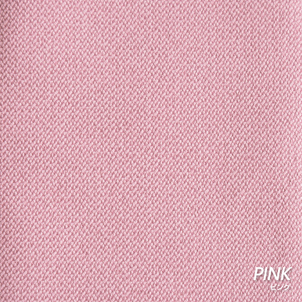 ズームⅢ 2人掛けソファ #ブルー