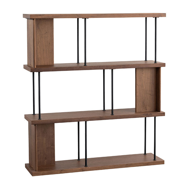 シェルフ・ラック