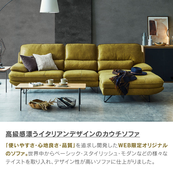 画像はカラー：キャメルのイメージです #PLT101 ブルースター #プライム レザーテックス