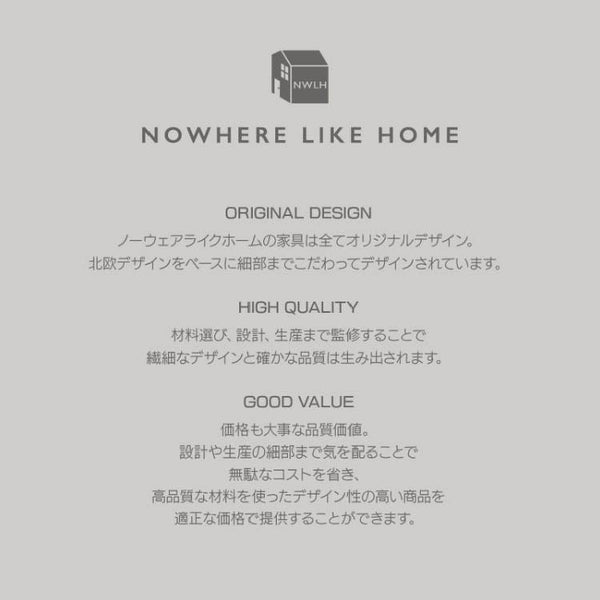 トラビス リビングテーブ #ウォールナット #丸型