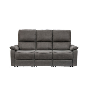 正面 #LT01 キャメル（レザーテックス アニリン）