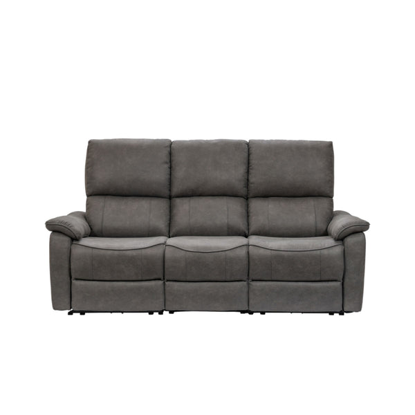 正面 #LT01 キャメル（レザーテックス アニリン）