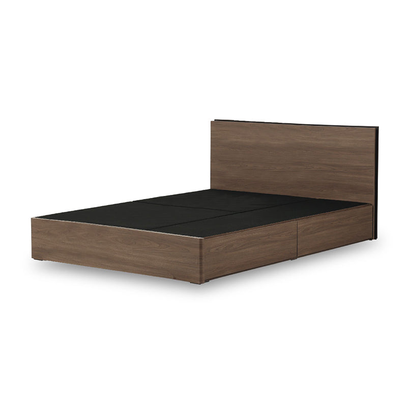 クレノ ベッドフレーム ｜家具・インテリア通販の関家具【公式】