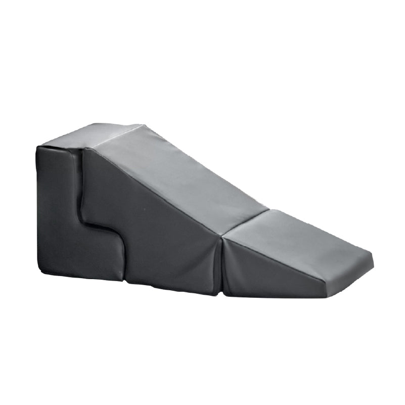 f01d309c-ddd3-478b-85a5-