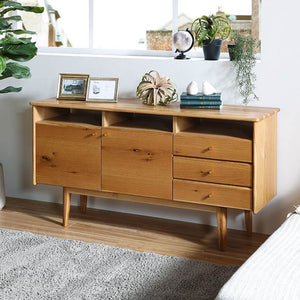 リエート オープンサイドボード 150cm #Default Title