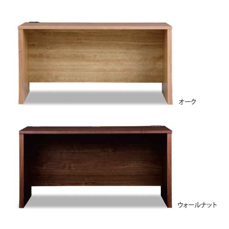 NOCE デスク 2025年最新】noce デスクの人気アイテム - メルカリ