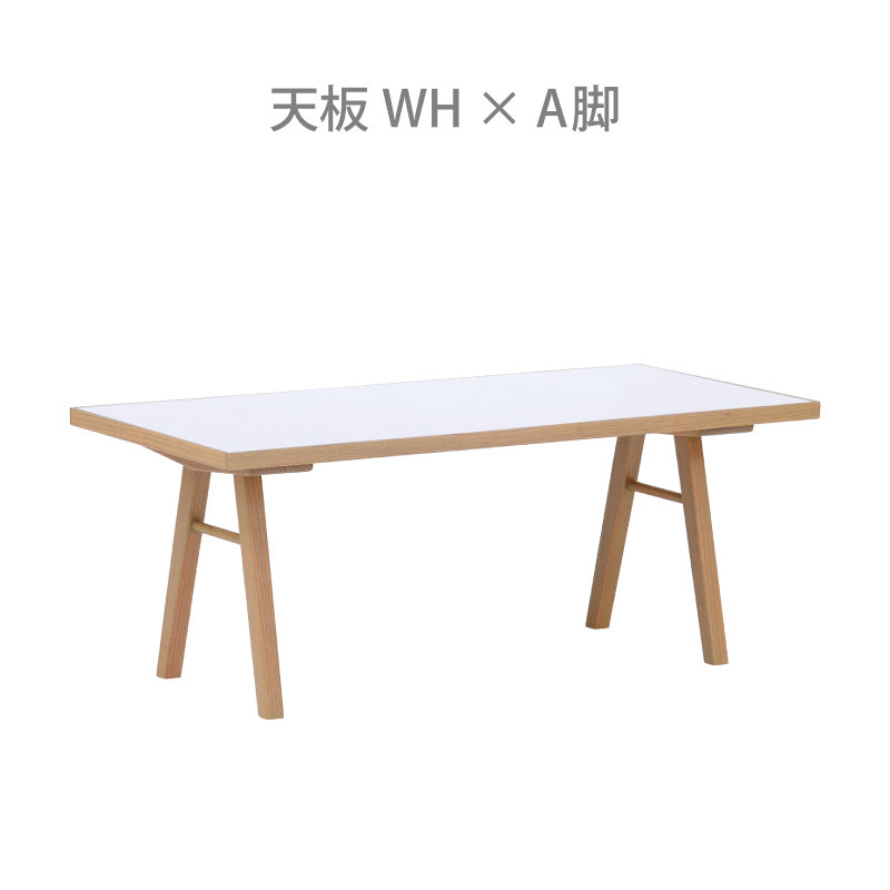 f0bed5f9-eee5-4679-8f95-