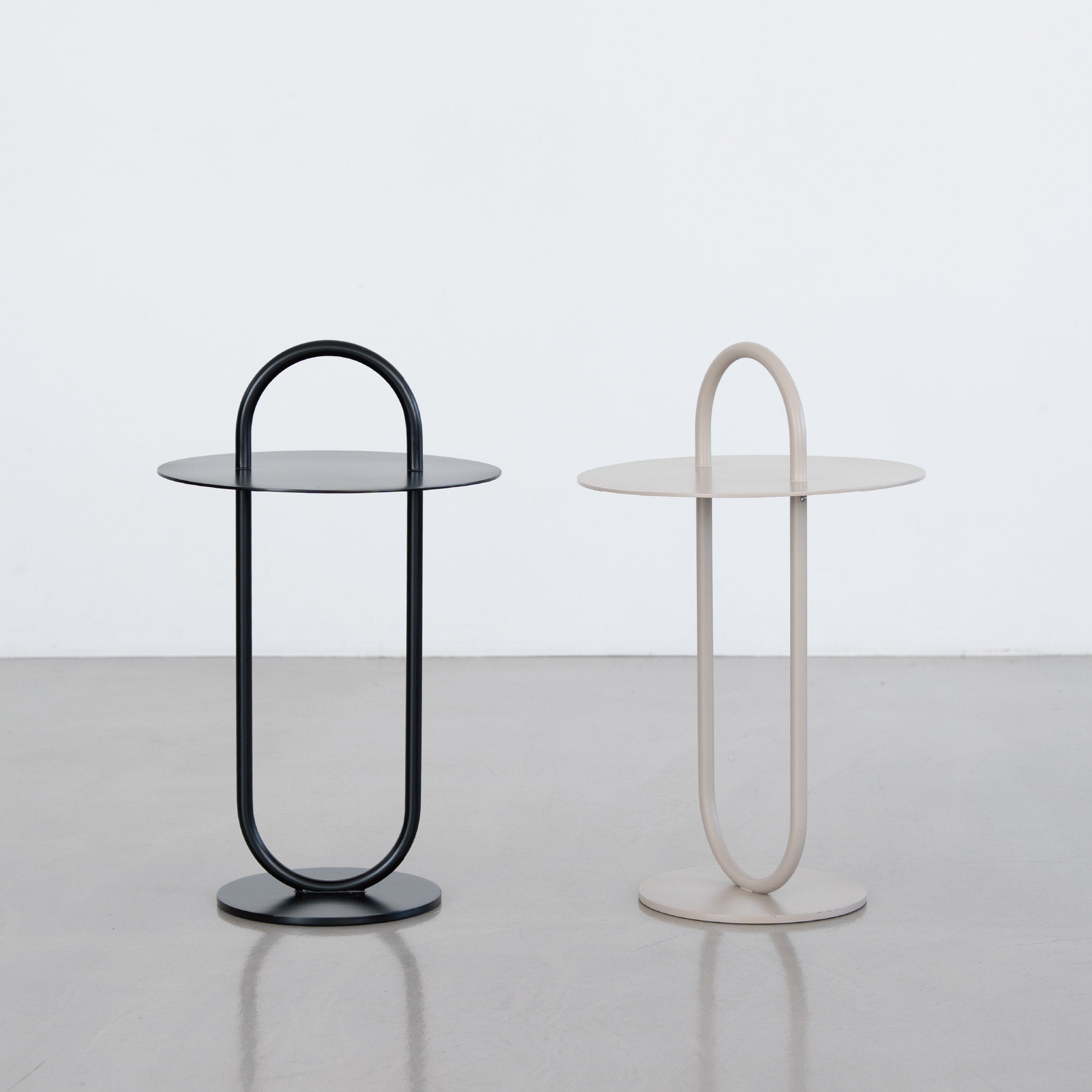 Mana1607 サイドテーブル Mana1607 サイドテーブル Mana1607 サイドテーブル ga-23249_5.jpg