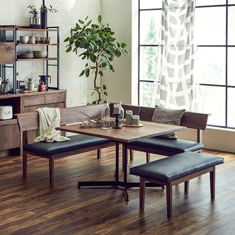 みんみん　❀レイキボール大❀ みんみん ❀レイキボール大❀ 新メンバーREIMIに質問してみました