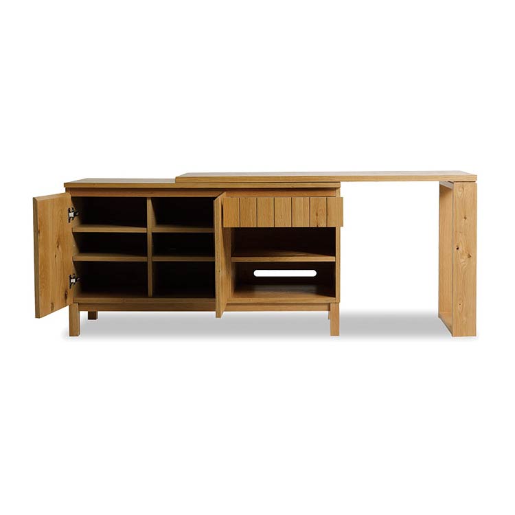萩原家具本店 クラスティーナ キャビネット(サイクスNGL50004) 萩原家具本店 クラスティーナ キャビネット(サイクスNGL50004
