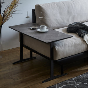 Ｌサイズ / ヘリンボーンアッシュ #Lサイズ