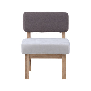 ※背面カバーのみ #モカブラウン