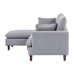 画像はカラー：グレーのイメージです #ブラウン