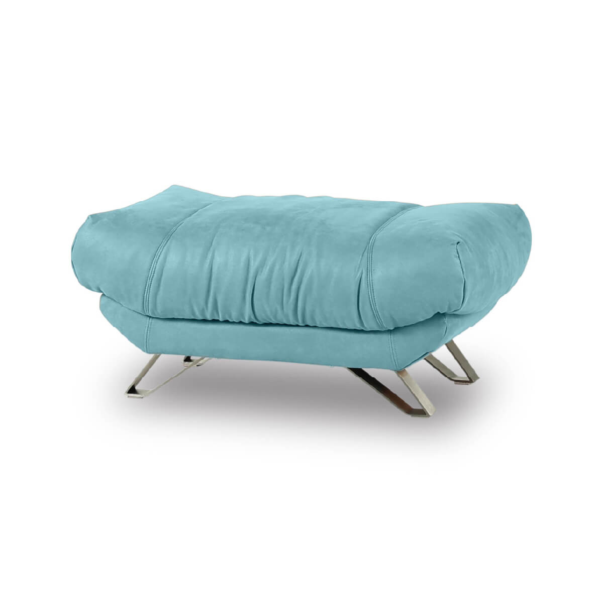 ブルネロ オットマンS 幅88cm 関家具公式通販サイト ｜関家具公式通販