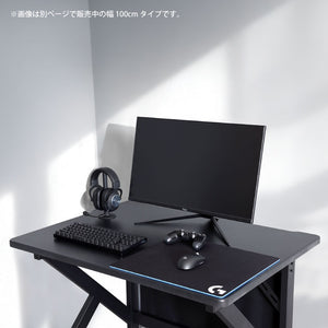 レギオン V2 デスク W120 #Default Title