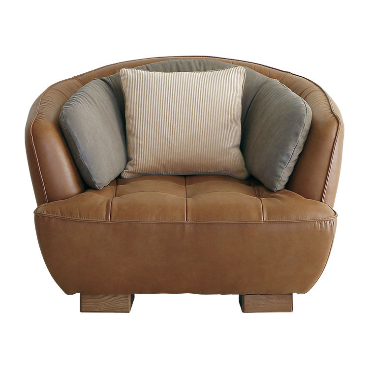 関家具　　オピアム ソファ 1人掛け OPIAM sofa 1P 楽天市場】【公式】ソファー 1人掛け 一人掛け レザーテックス 革