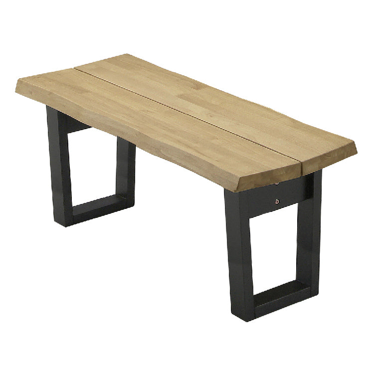 ベンチ150 レイド LBR ｜家具・インテリア通販の関家具【公式】