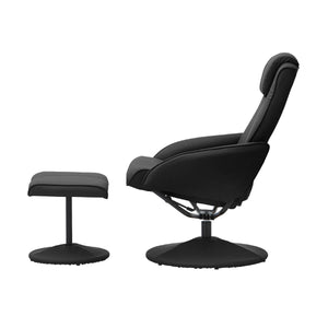 ベッツ リクライナー #ブラウン