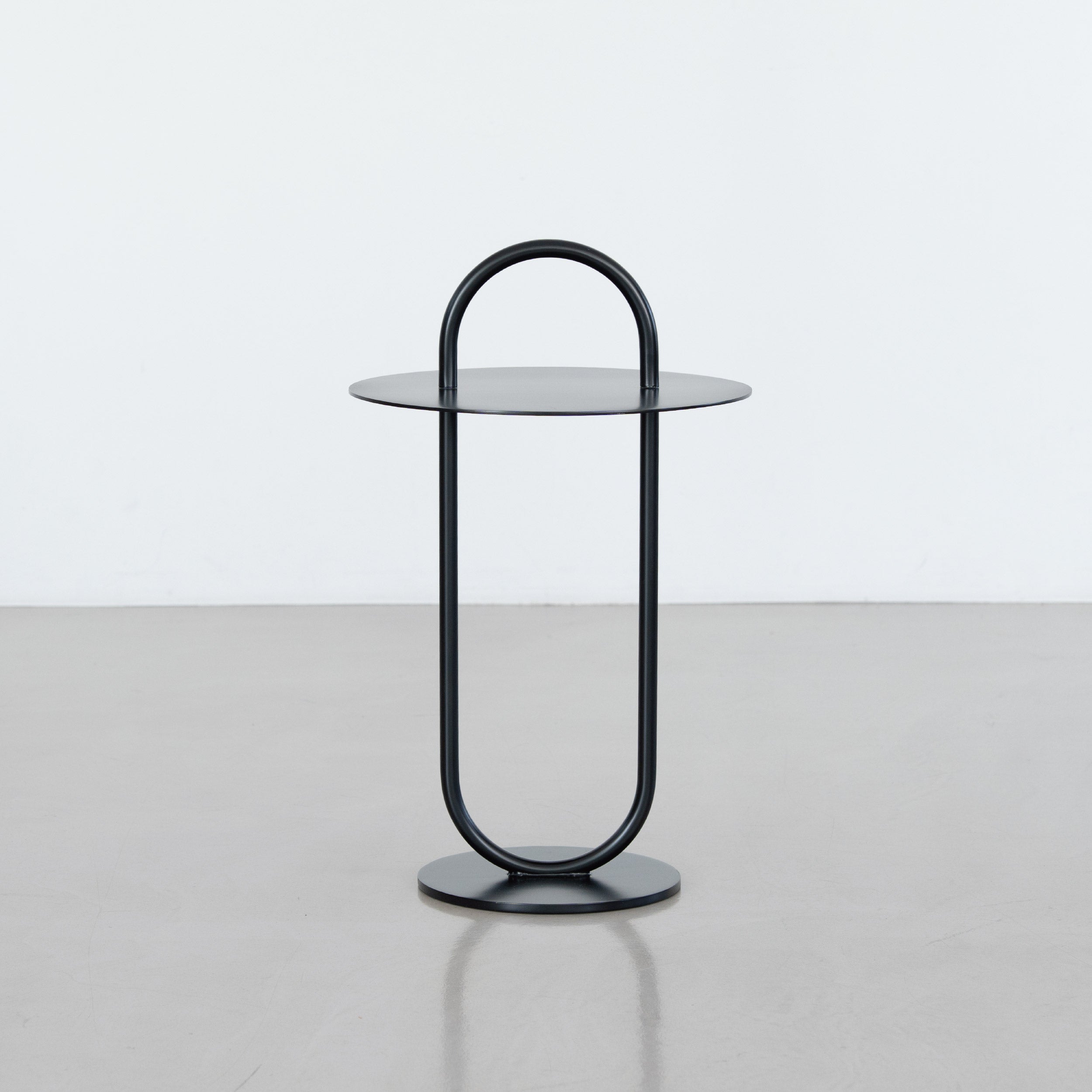 リングル サイドテーブル