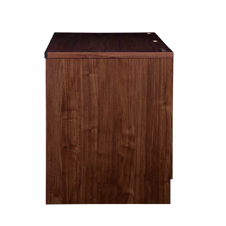 WWW KUMIKOSHADE TYPE2 ウォールナット WWW_KUMIKOSHADE_TYPE2 – WHAT WE WANT