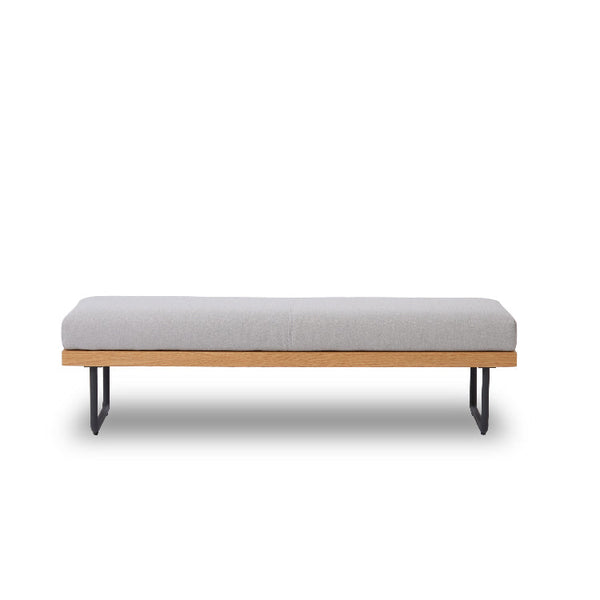 スーク ベンチ #Default Title