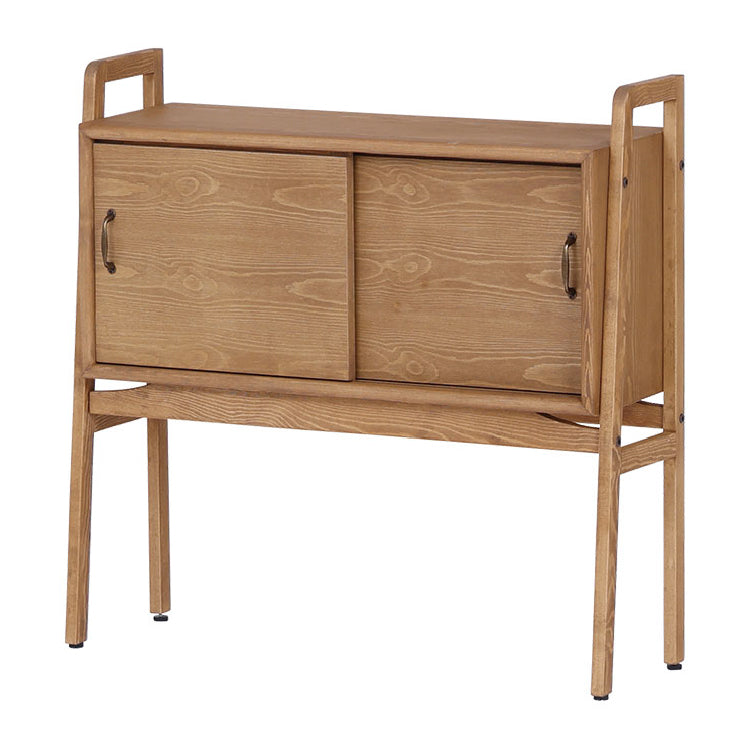 コンソールテーブル　ウツギ UTSUGI ウツギ コンソールテーブル