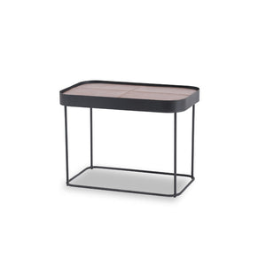 フローム サイドテーブル リバーシブル 両面仕様 #Default Title