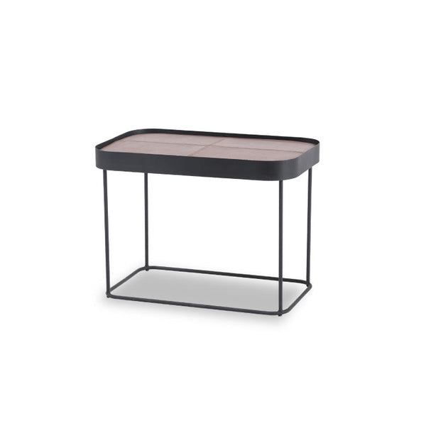 フローム サイドテーブル リバーシブル 両面仕様 #Default Title