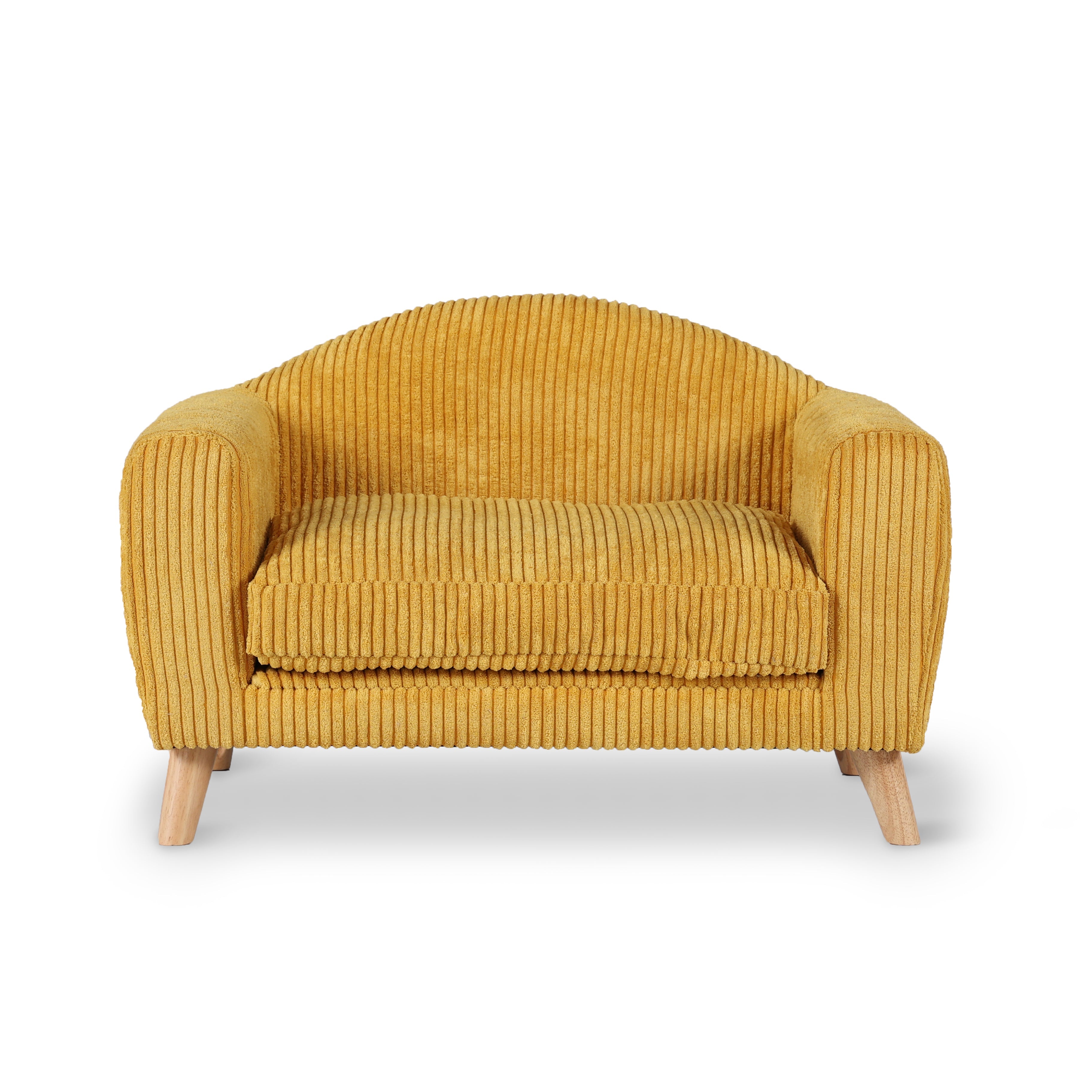 ハーデン ペットソファ