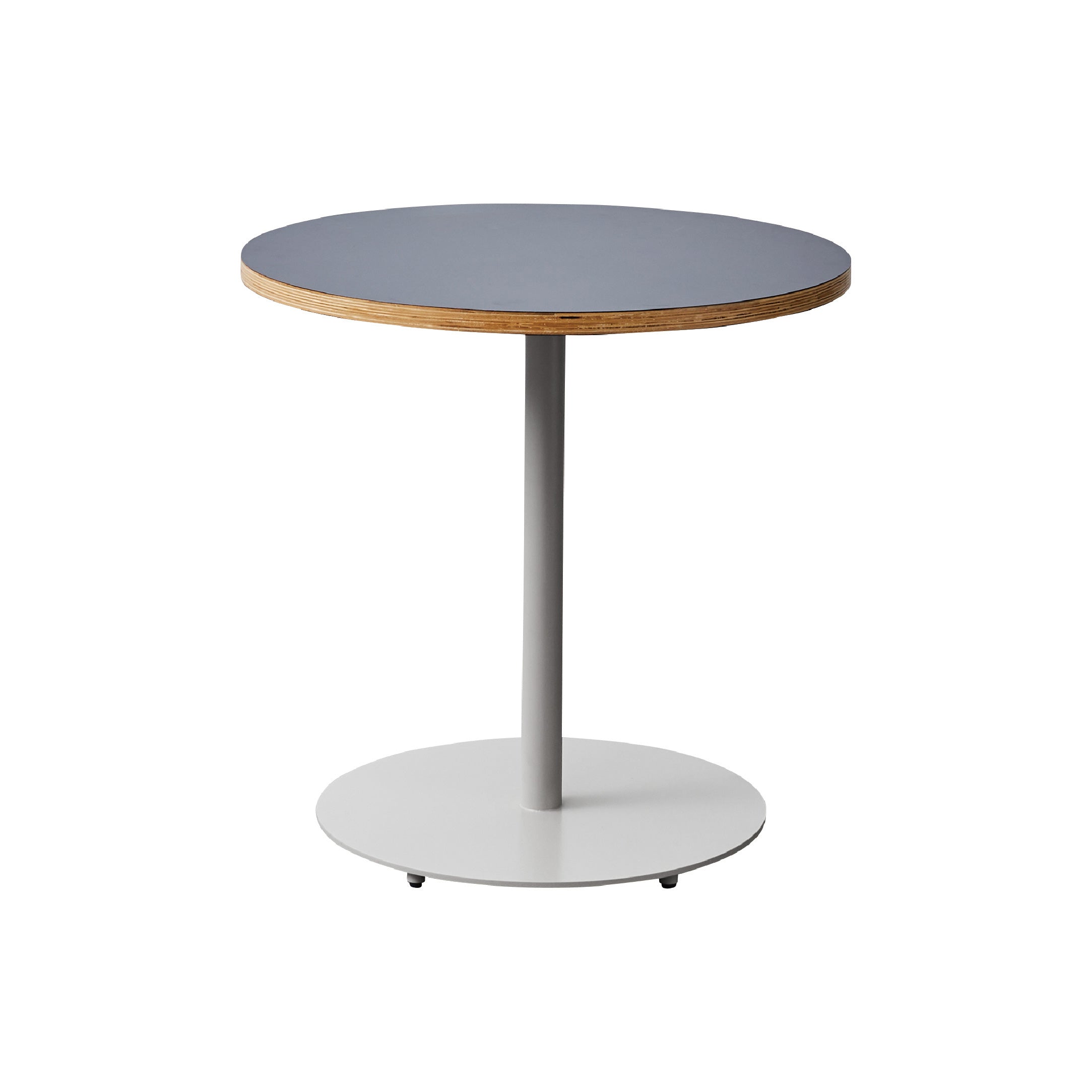 公式 関家具】 ノムル カフェテーブル 〇脚タイプ ｜家具・インテリア
