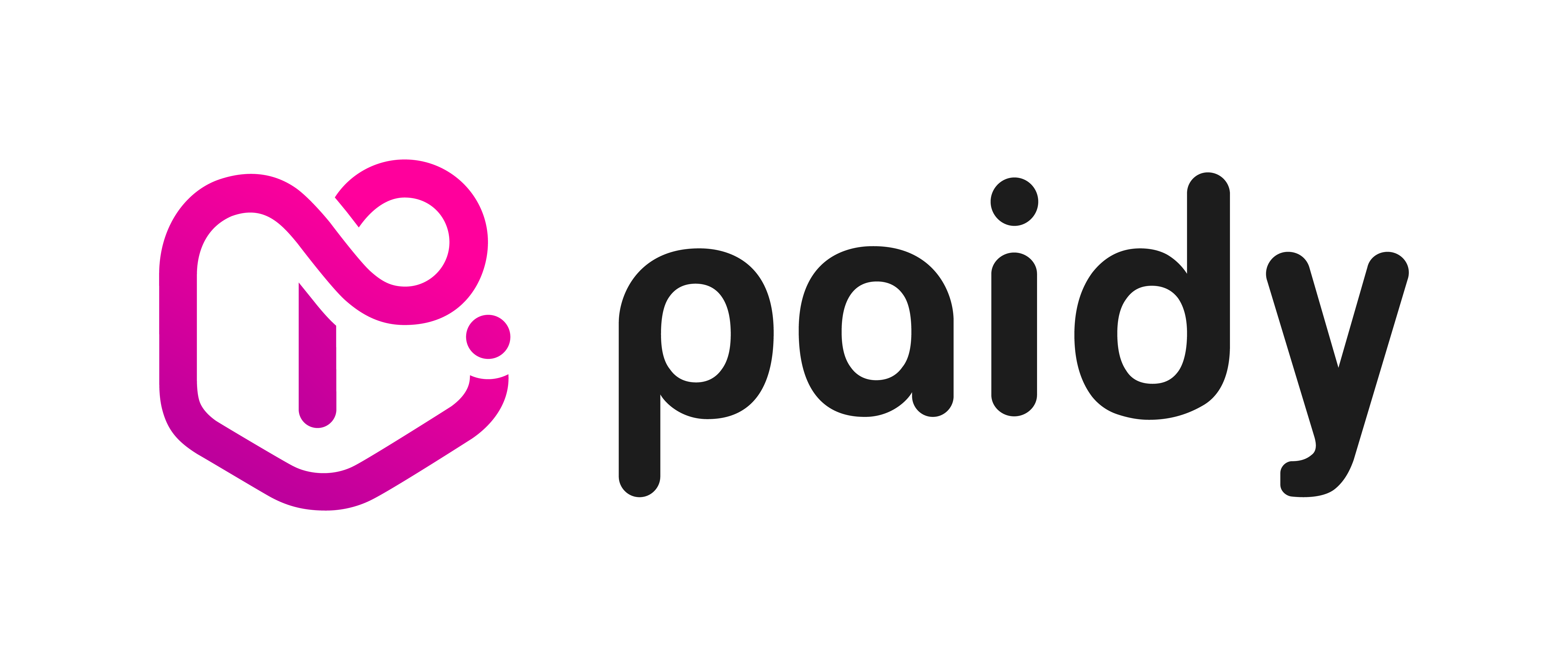 Payment icon