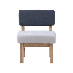 ※背面カバーのみ #モカブラウン