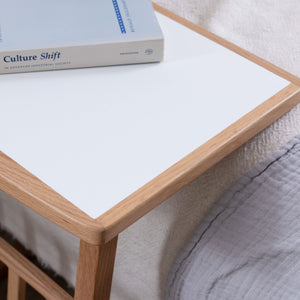 カラー：ホワイト #ホワイト