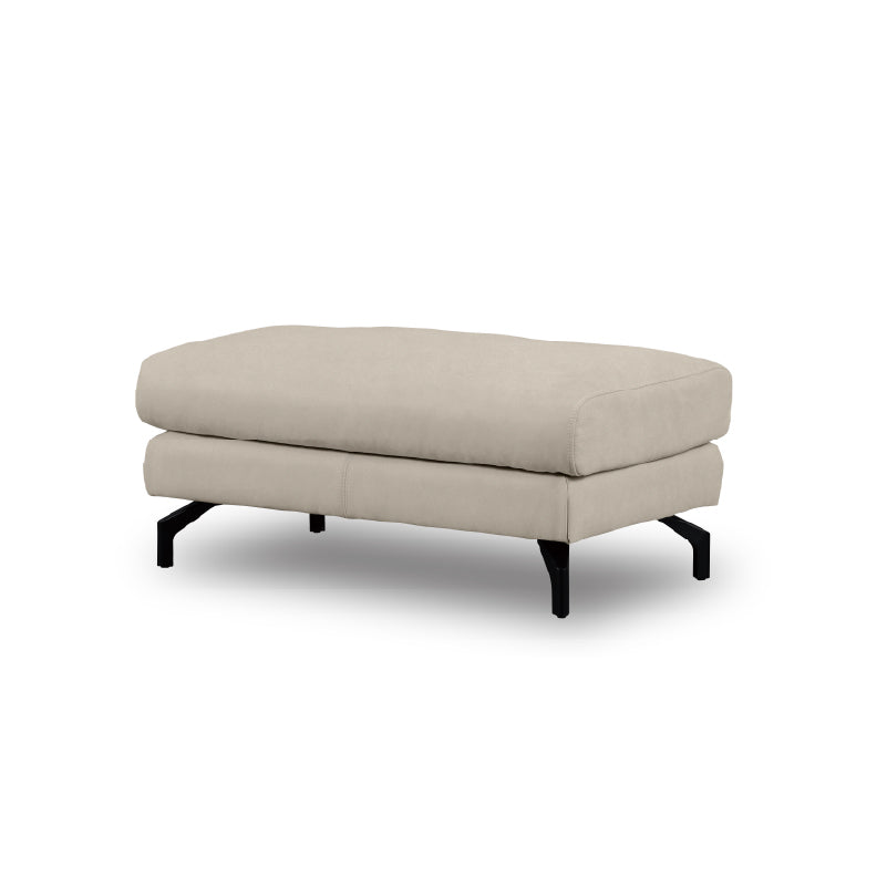 おっとまん グラシエーロ オットマン ｜関家具公式通販サイト 関家具