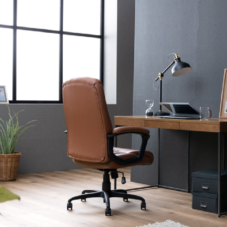 ソフトタッチマネジメント チェアⅢ