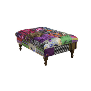 アダムⅢ スツール #Aタイプ