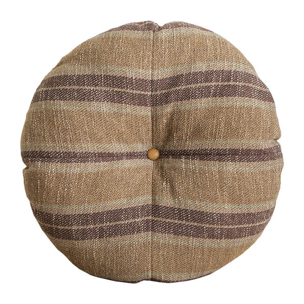 ホッペ クッション Lサイズ #Default Title